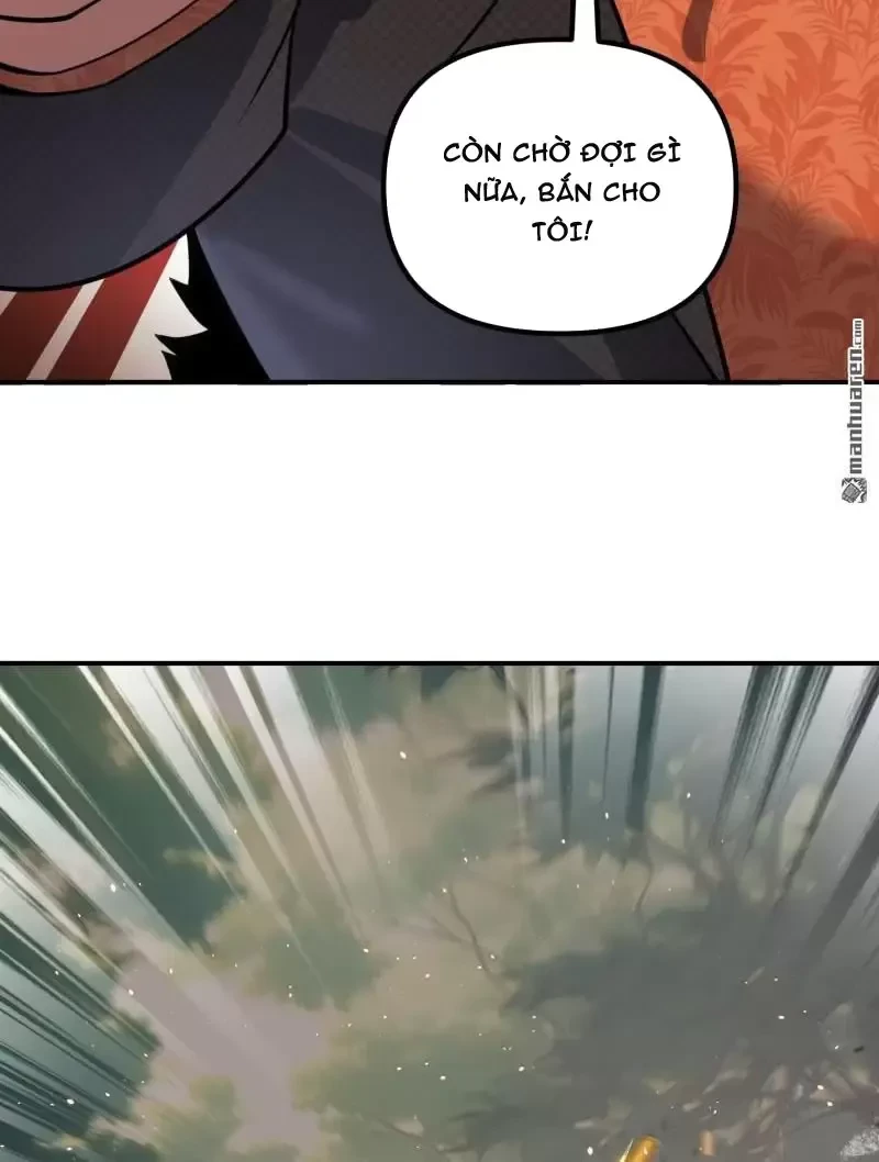 Đệ Nhất Danh Sách Chapter 386 - Next Chapter 387