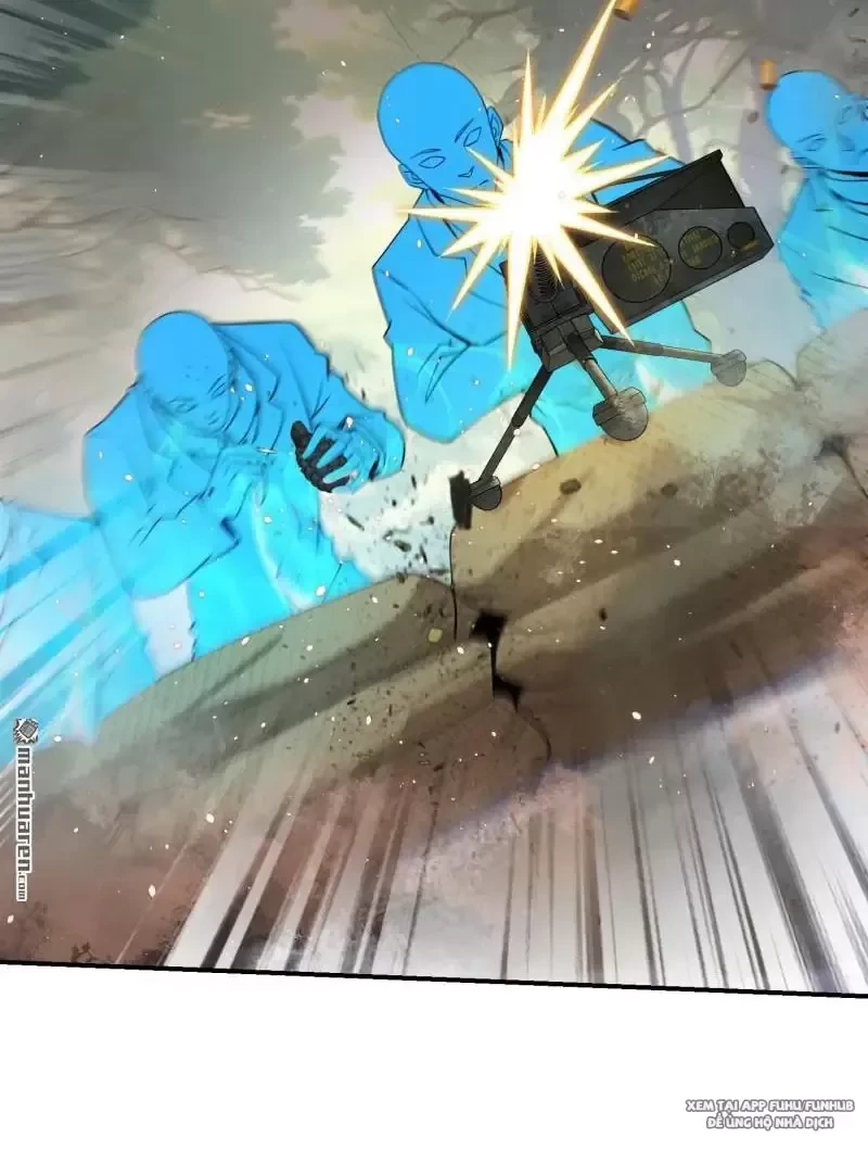 Đệ Nhất Danh Sách Chapter 386 - Next Chapter 387