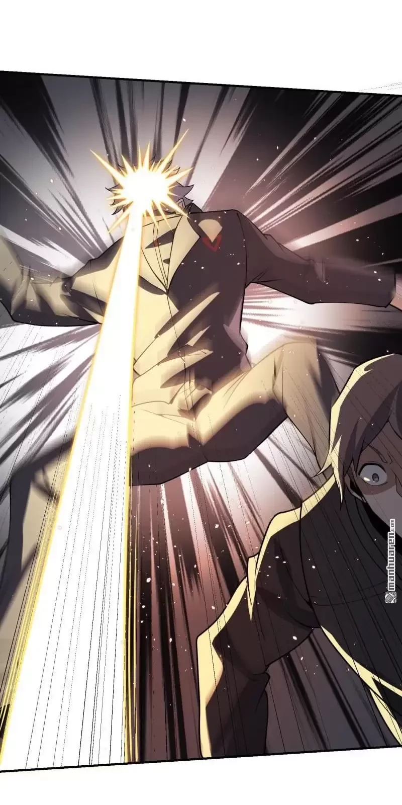 Đệ Nhất Danh Sách Chapter 386 - Next Chapter 387