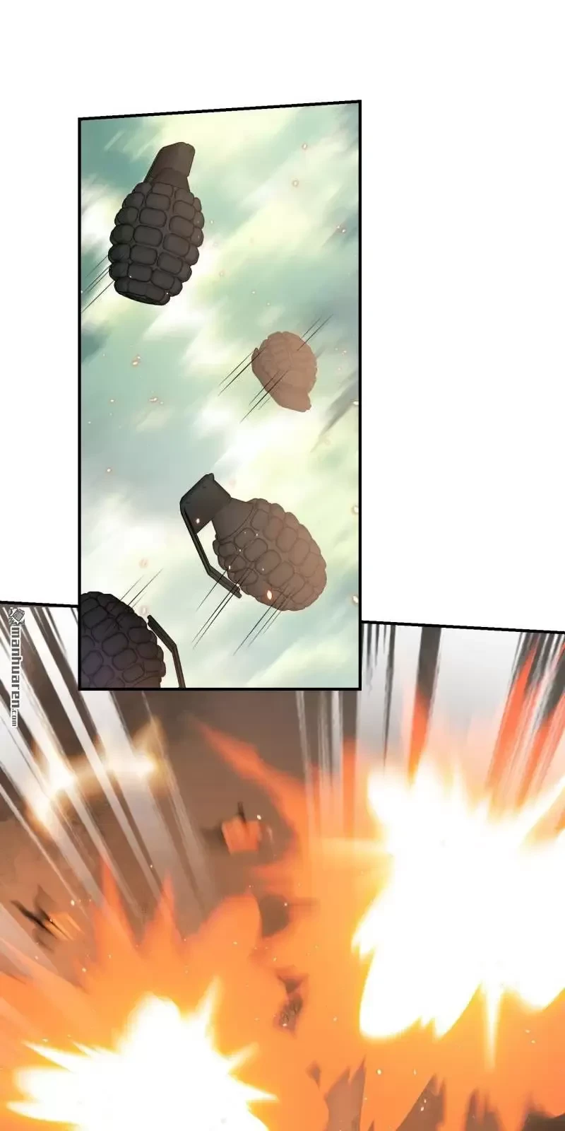 Đệ Nhất Danh Sách Chapter 386 - Next Chapter 387