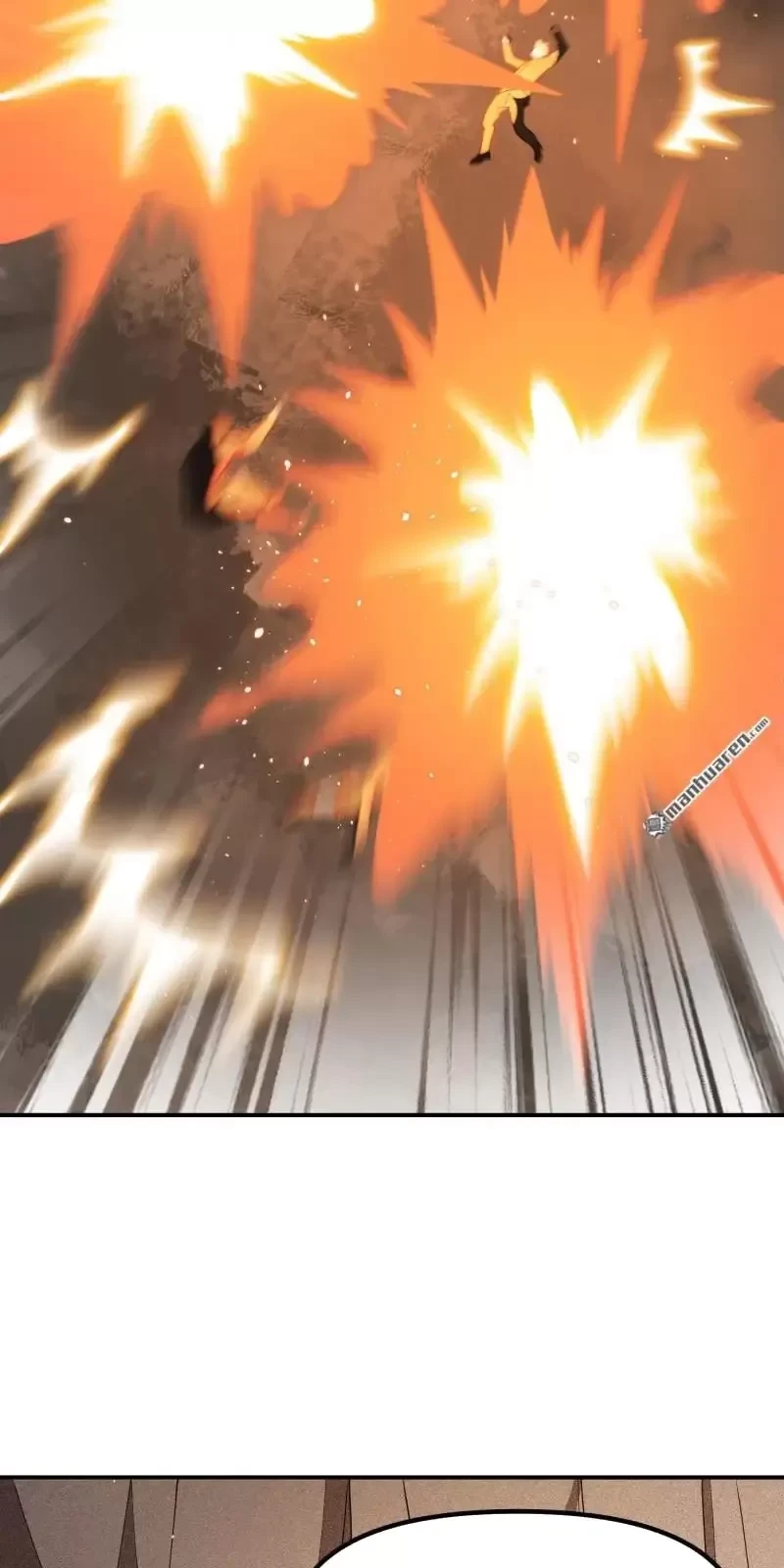 Đệ Nhất Danh Sách Chapter 386 - Next Chapter 387