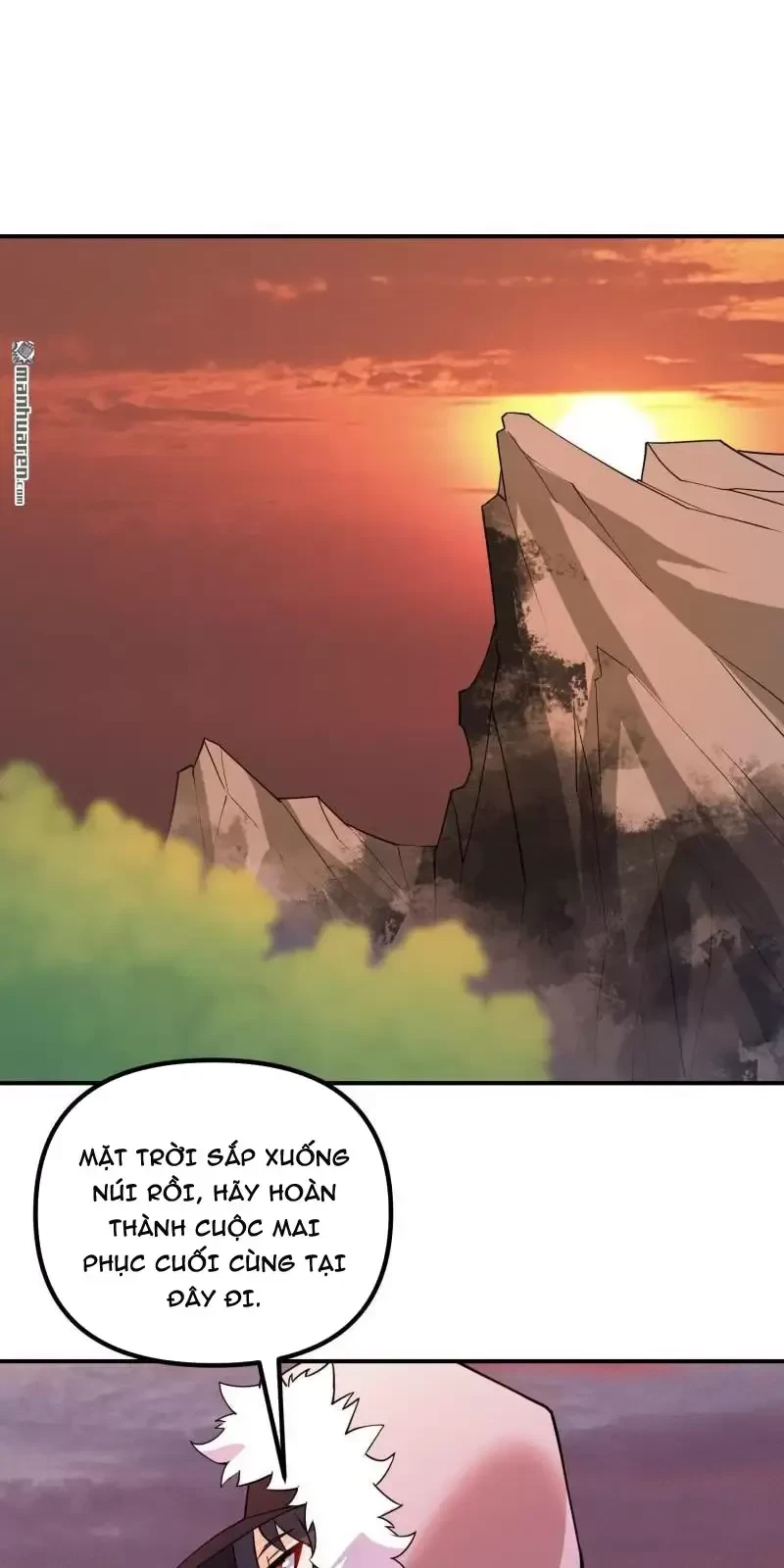 Đệ Nhất Danh Sách Chapter 386 - Next Chapter 387