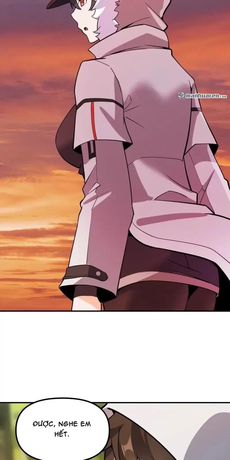 Đệ Nhất Danh Sách Chapter 386 - Next Chapter 387