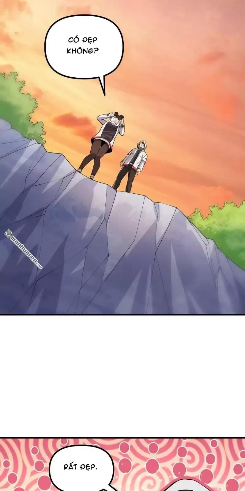 Đệ Nhất Danh Sách Chapter 386 - Next Chapter 387