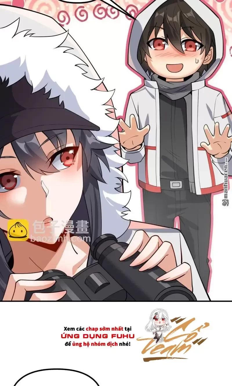 Đệ Nhất Danh Sách Chapter 386 - Next Chapter 387