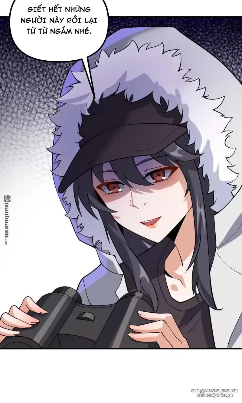 Đệ Nhất Danh Sách Chapter 386 - Next Chapter 387