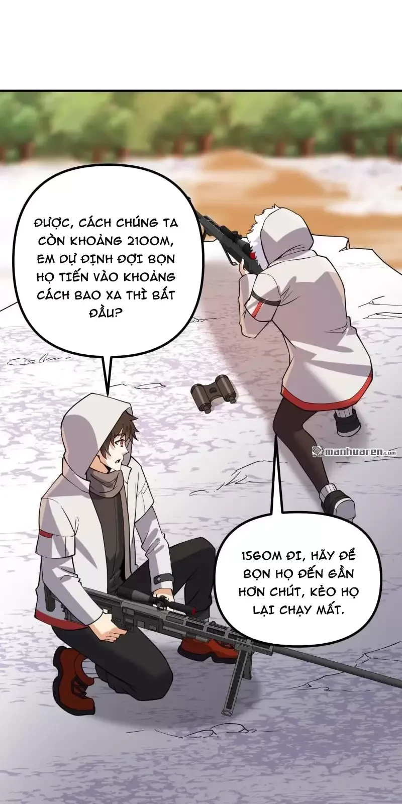 Đệ Nhất Danh Sách Chapter 386 - Next Chapter 387