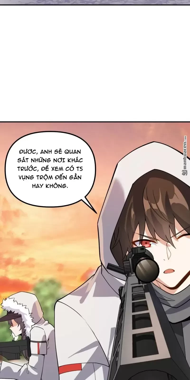 Đệ Nhất Danh Sách Chapter 386 - Next Chapter 387