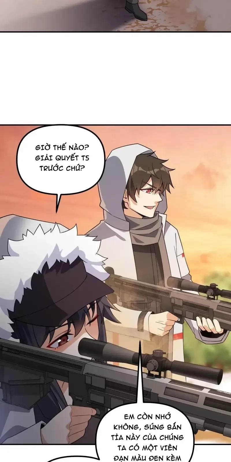 Đệ Nhất Danh Sách Chapter 386 - Next Chapter 387