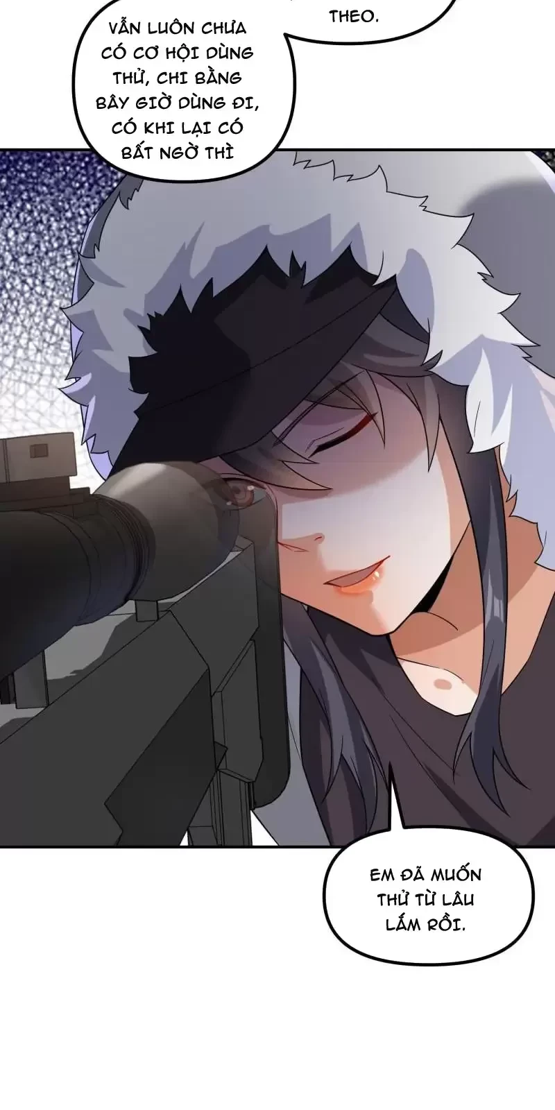 Đệ Nhất Danh Sách Chapter 386 - Next Chapter 387