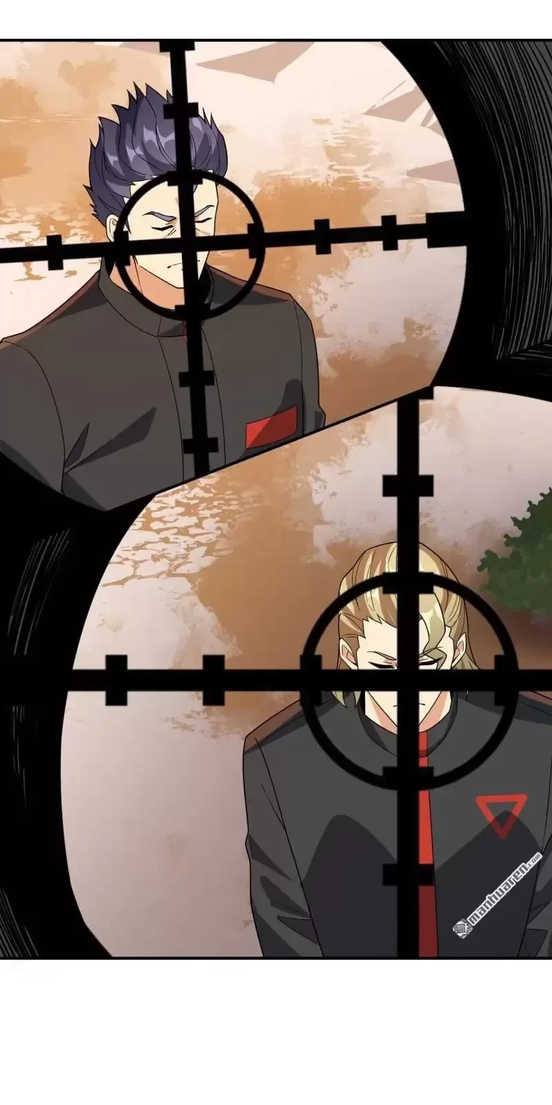 Đệ Nhất Danh Sách Chapter 386 - Next Chapter 387