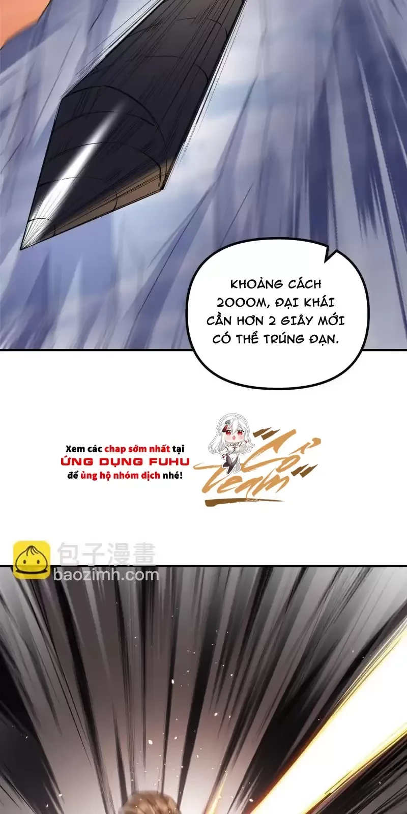 Đệ Nhất Danh Sách Chapter 386 - Next Chapter 387