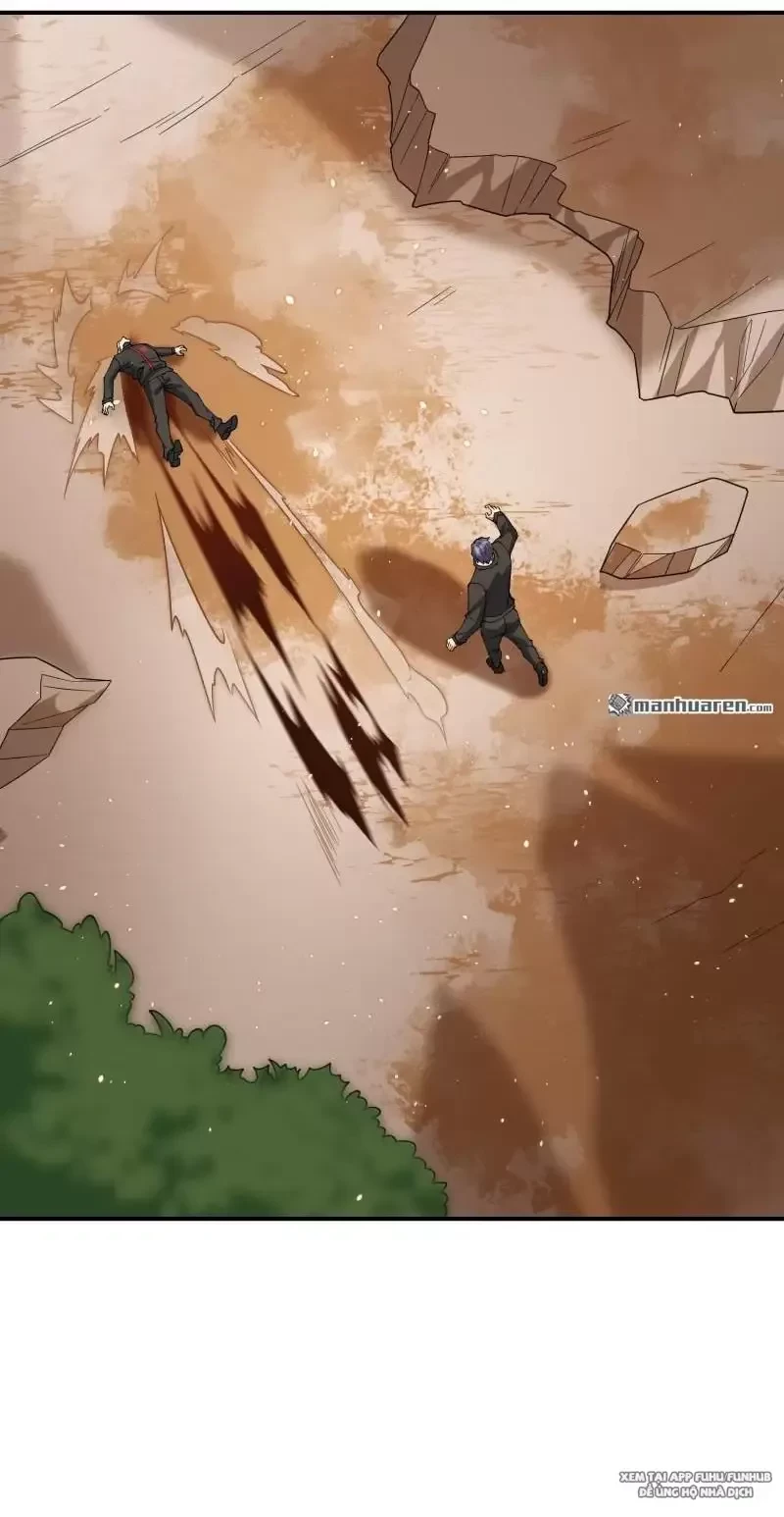 Đệ Nhất Danh Sách Chapter 386 - Next Chapter 387