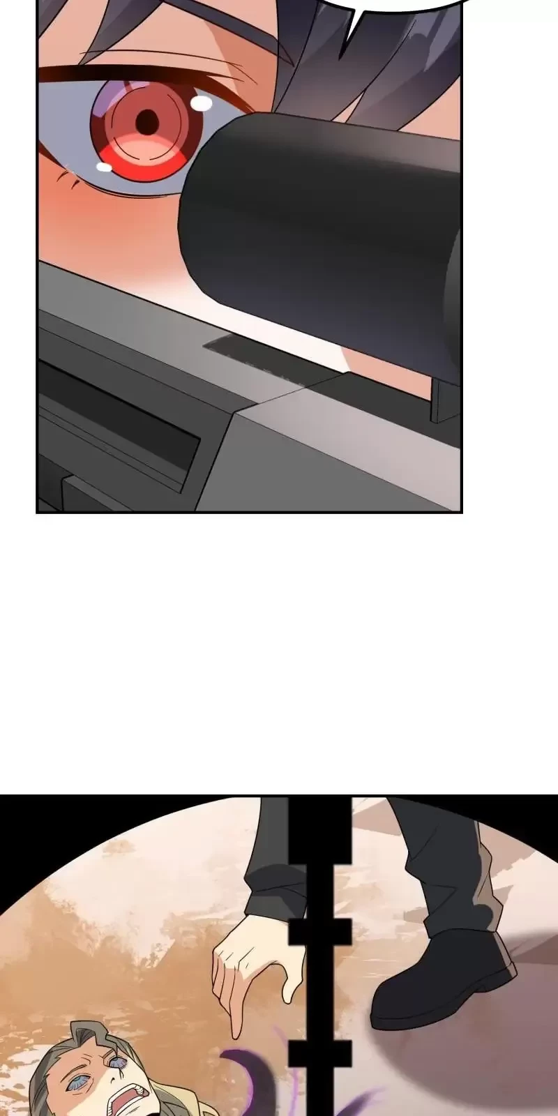 Đệ Nhất Danh Sách Chapter 386 - Next Chapter 387