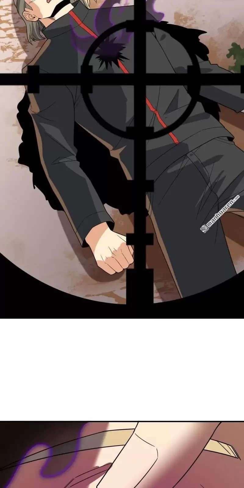 Đệ Nhất Danh Sách Chapter 386 - Next Chapter 387