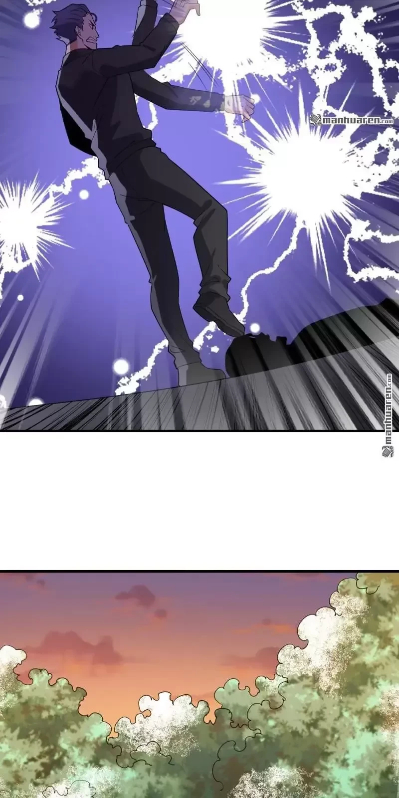 Đệ Nhất Danh Sách Chapter 386 - Next Chapter 387