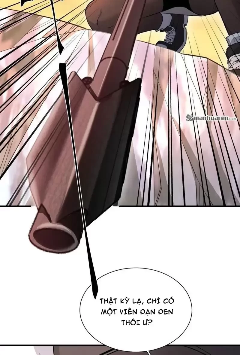 Đệ Nhất Danh Sách Chapter 386 - Next Chapter 387