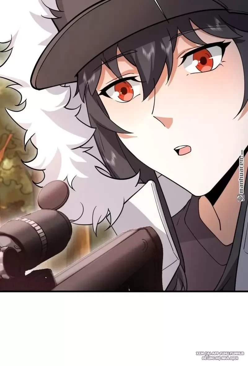 Đệ Nhất Danh Sách Chapter 386 - Next Chapter 387