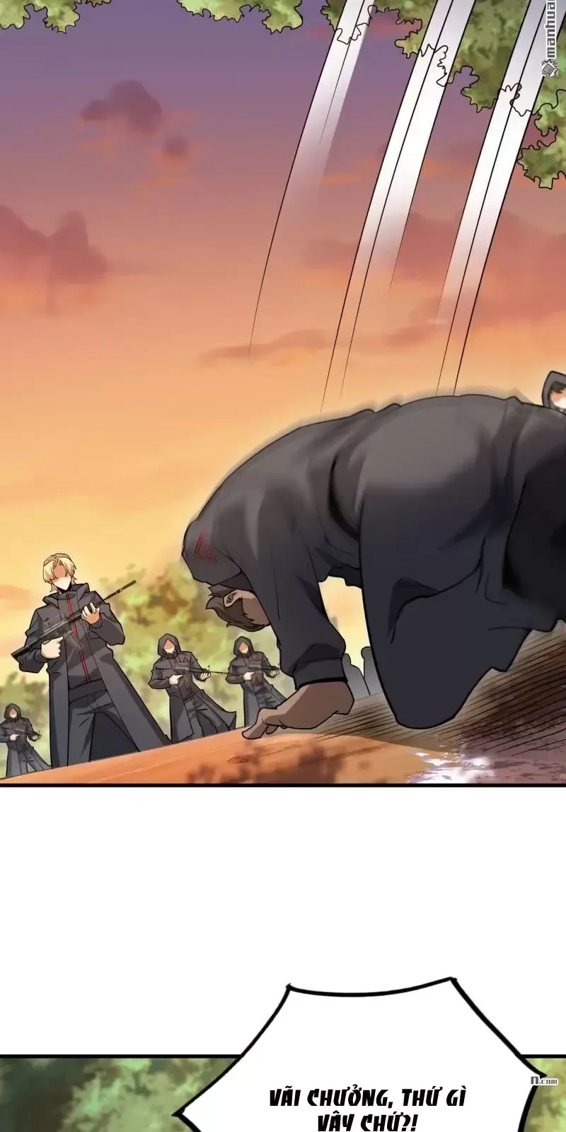 Đệ Nhất Danh Sách Chapter 386 - Next Chapter 387