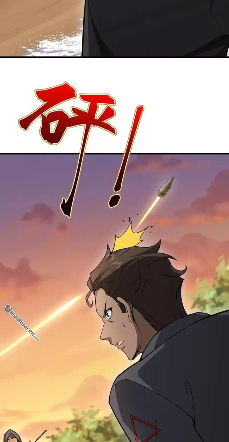 Đệ Nhất Danh Sách Chapter 386 - Next Chapter 387