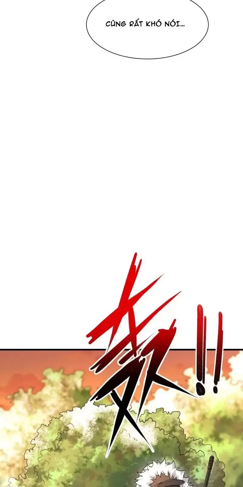 Đệ Nhất Danh Sách Chapter 386 - Next Chapter 387