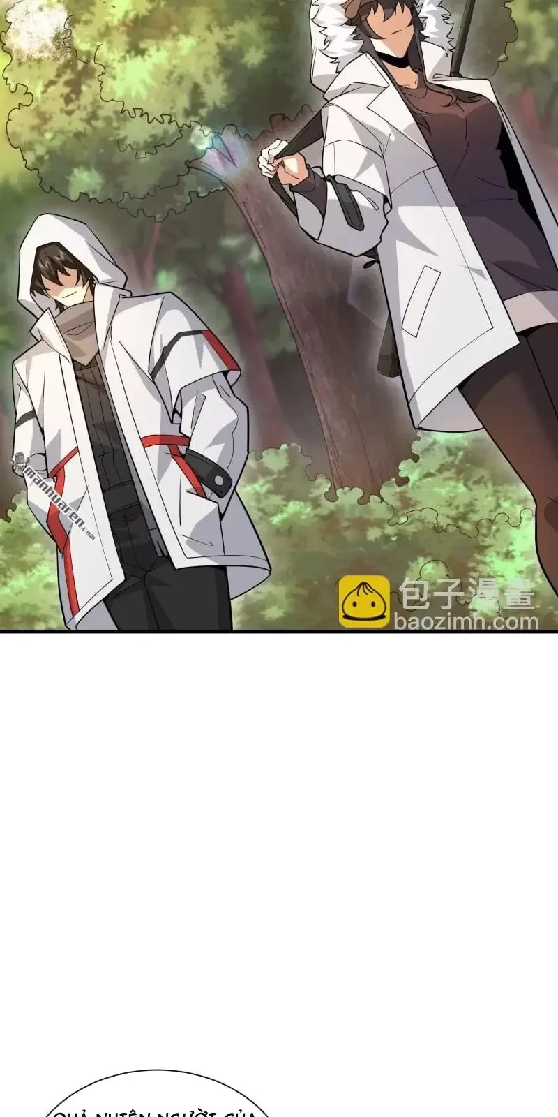 Đệ Nhất Danh Sách Chapter 386 - Next Chapter 387