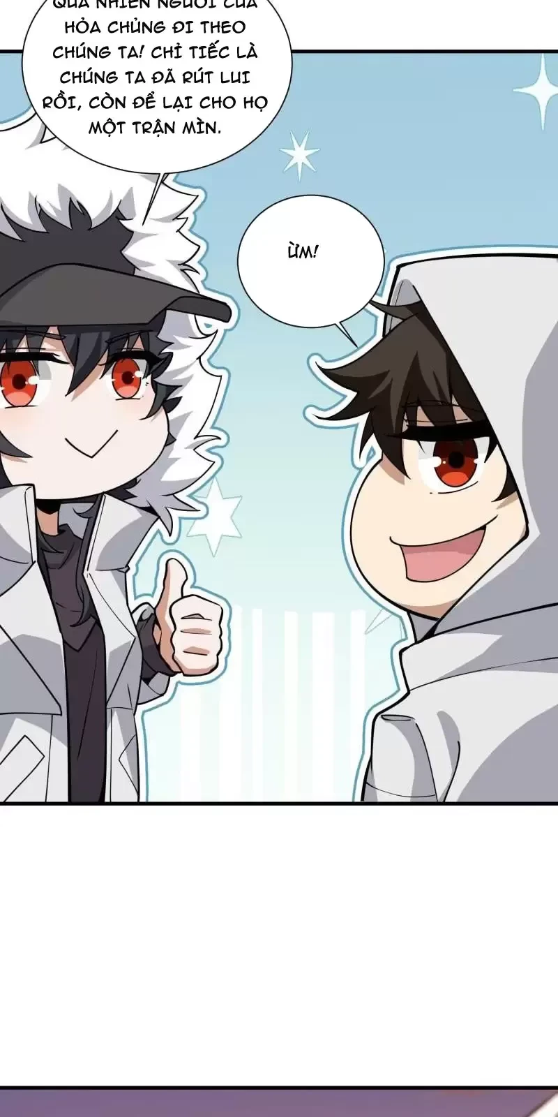 Đệ Nhất Danh Sách Chapter 386 - Next Chapter 387