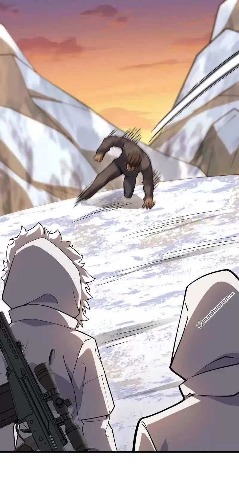 Đệ Nhất Danh Sách Chapter 386 - Next Chapter 387