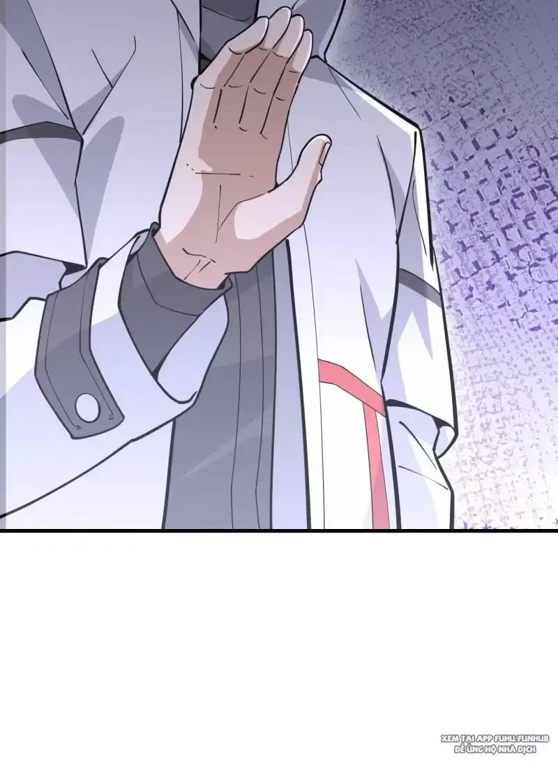 Đệ Nhất Danh Sách Chapter 386 - Next Chapter 387