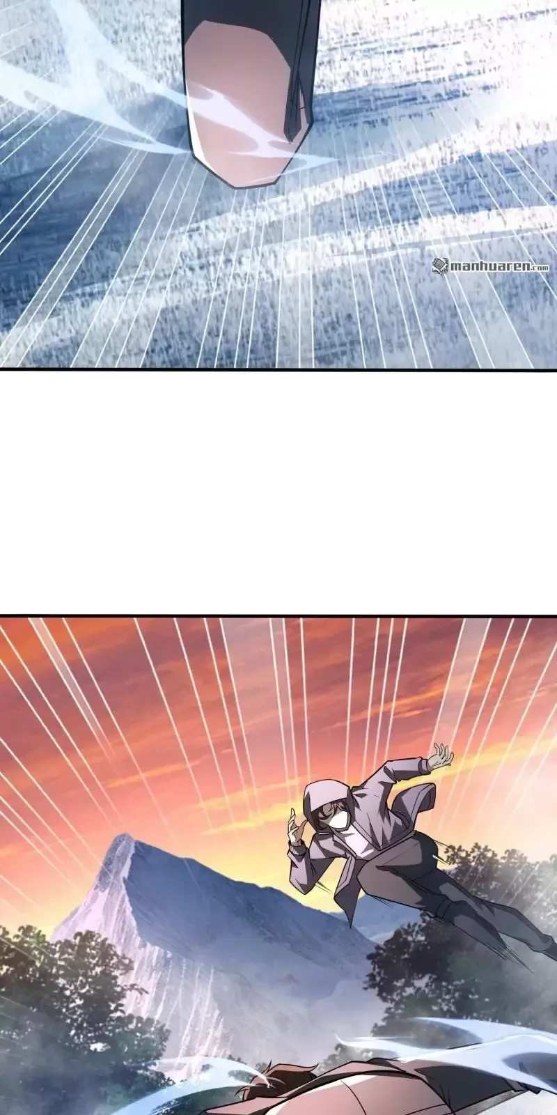 Đệ Nhất Danh Sách Chapter 387 - Trang 4