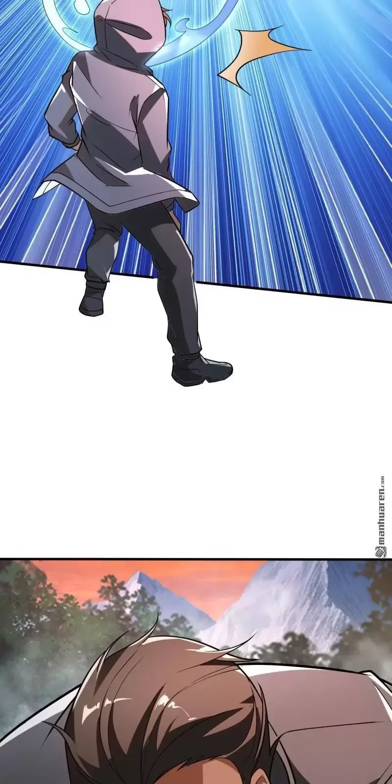 Đệ Nhất Danh Sách Chapter 387 - Trang 4