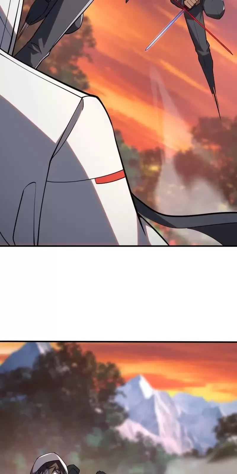 Đệ Nhất Danh Sách Chapter 387 - Trang 4