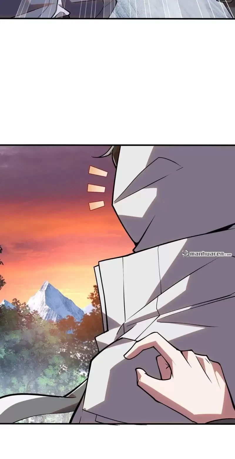 Đệ Nhất Danh Sách Chapter 387 - Trang 4