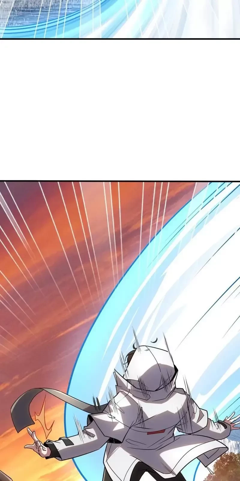 Đệ Nhất Danh Sách Chapter 387 - Trang 4