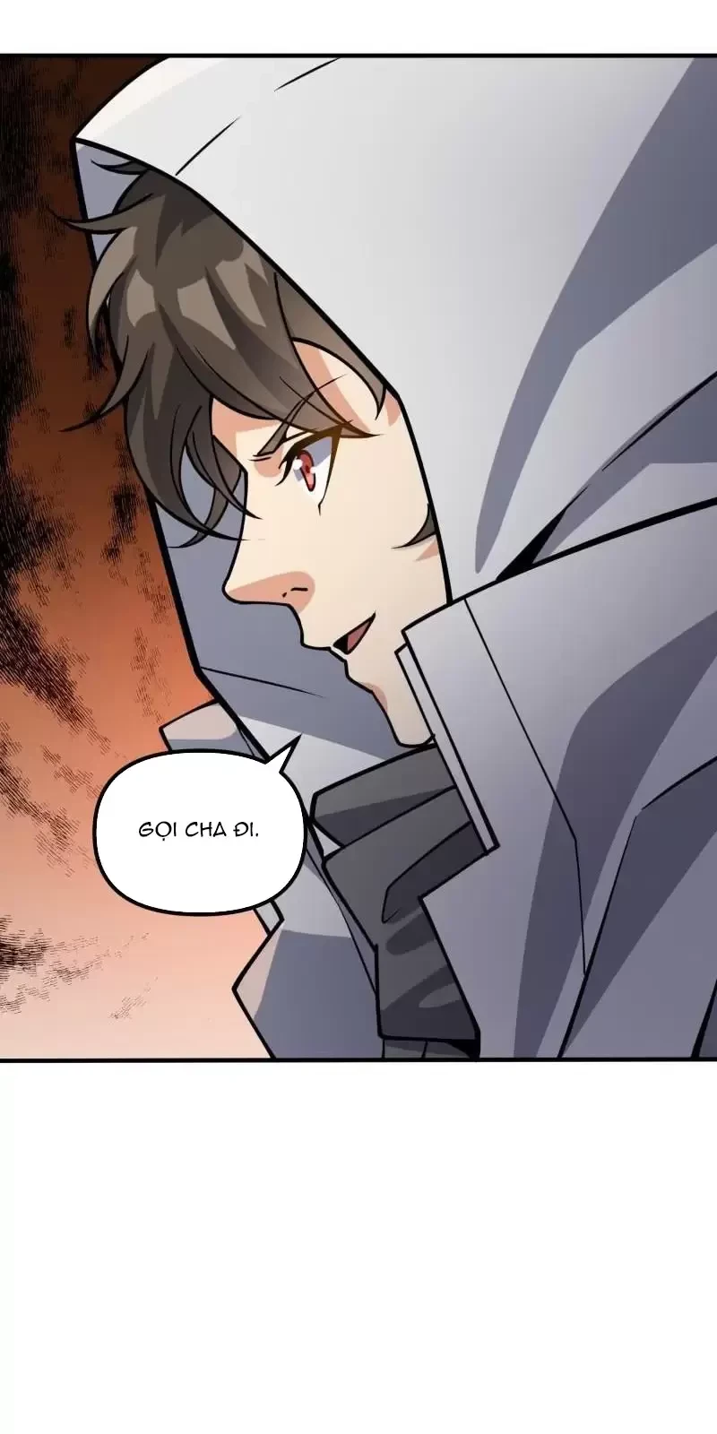 Đệ Nhất Danh Sách Chapter 387 - Trang 4