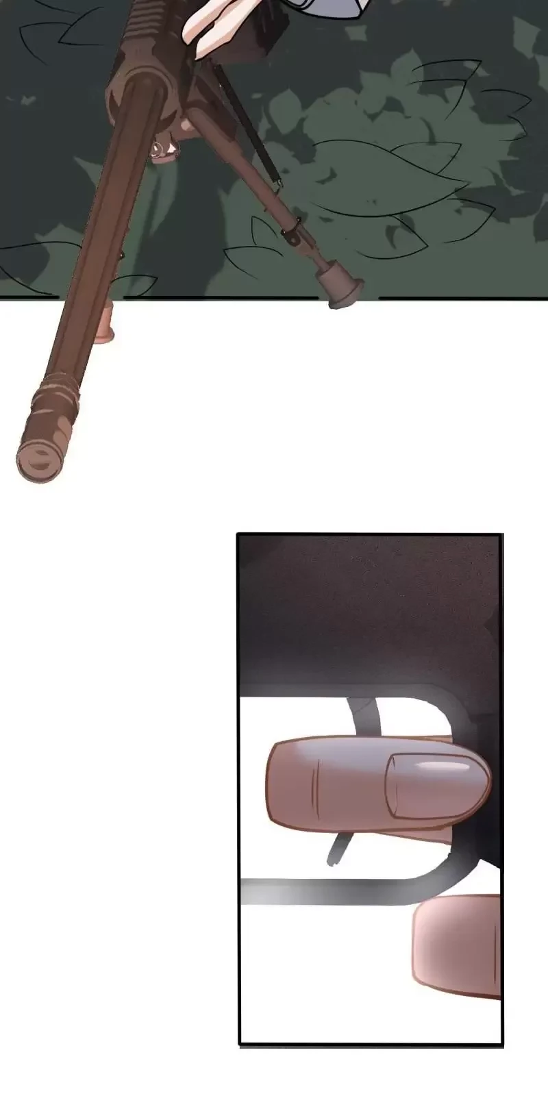 Đệ Nhất Danh Sách Chapter 387 - Trang 4