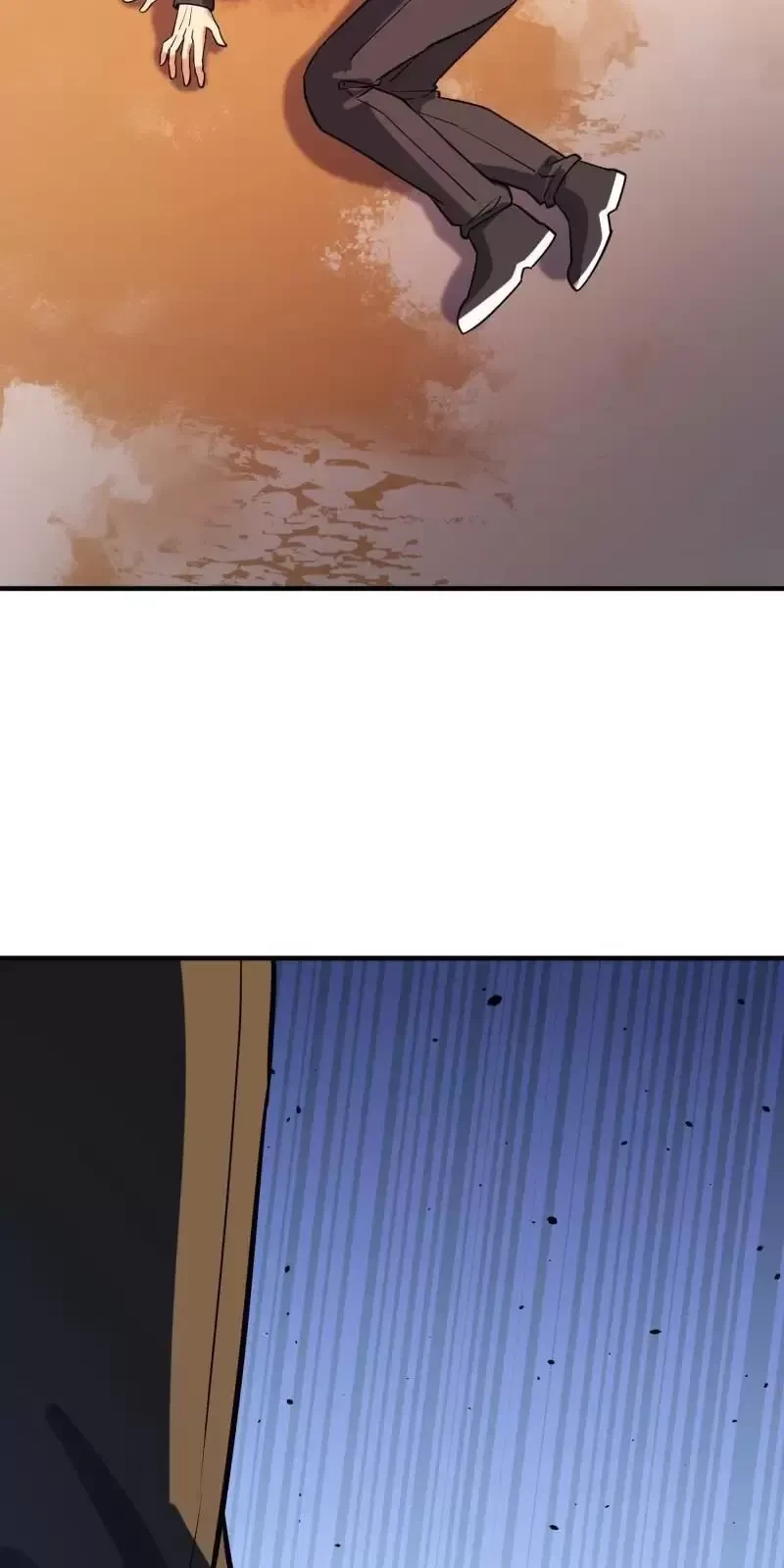 Đệ Nhất Danh Sách Chapter 387 - Trang 4