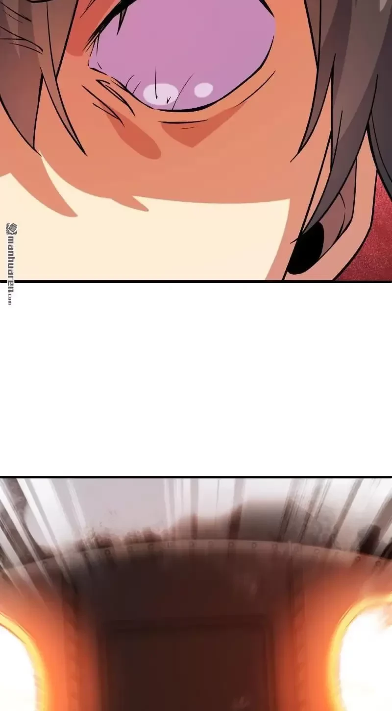 Đệ Nhất Danh Sách Chapter 387 - Trang 4