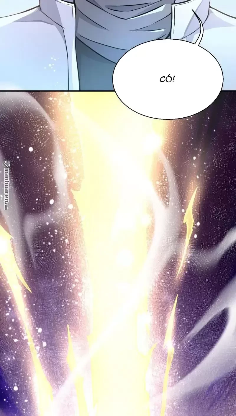 Đệ Nhất Danh Sách Chapter 387 - Trang 4