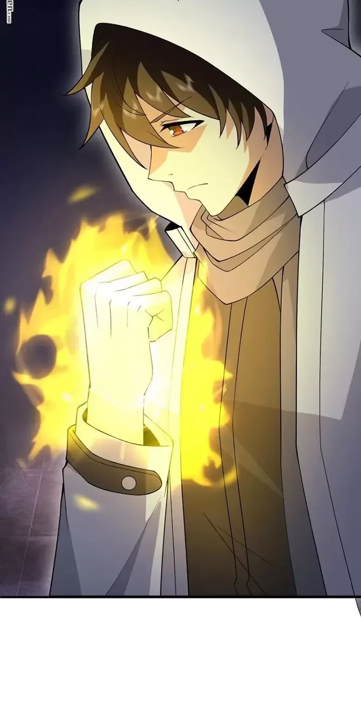 Đệ Nhất Danh Sách Chapter 388 - Trang 4