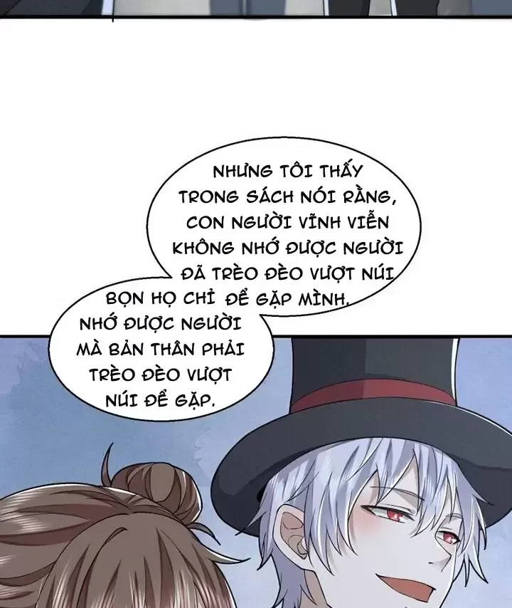Đệ Nhất Danh Sách Chapter 388 - Trang 4