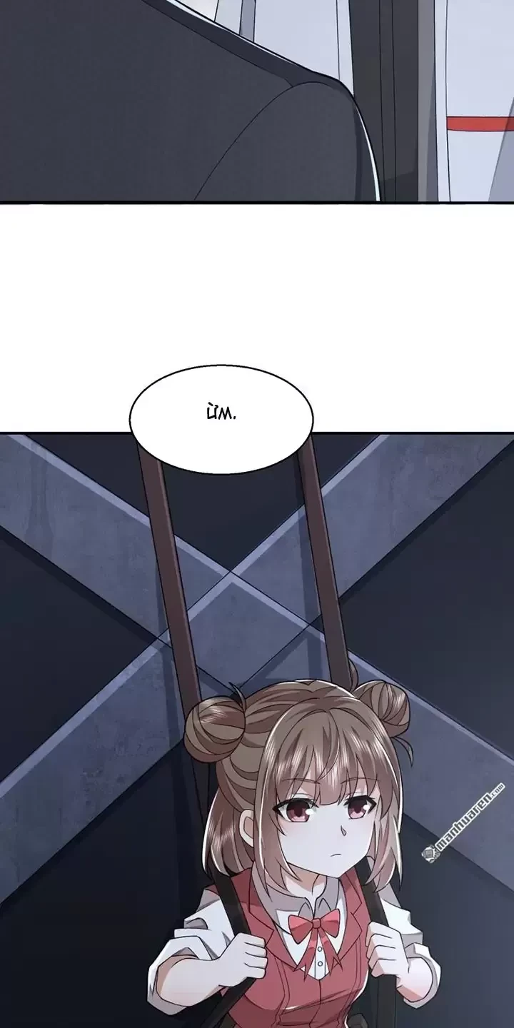 Đệ Nhất Danh Sách Chapter 388 - Trang 4