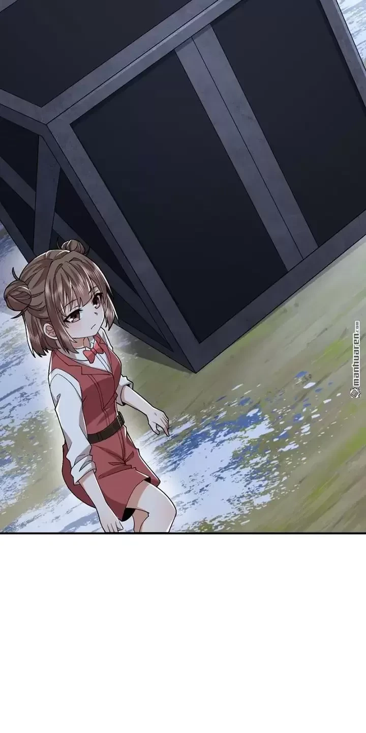 Đệ Nhất Danh Sách Chapter 388 - Trang 4