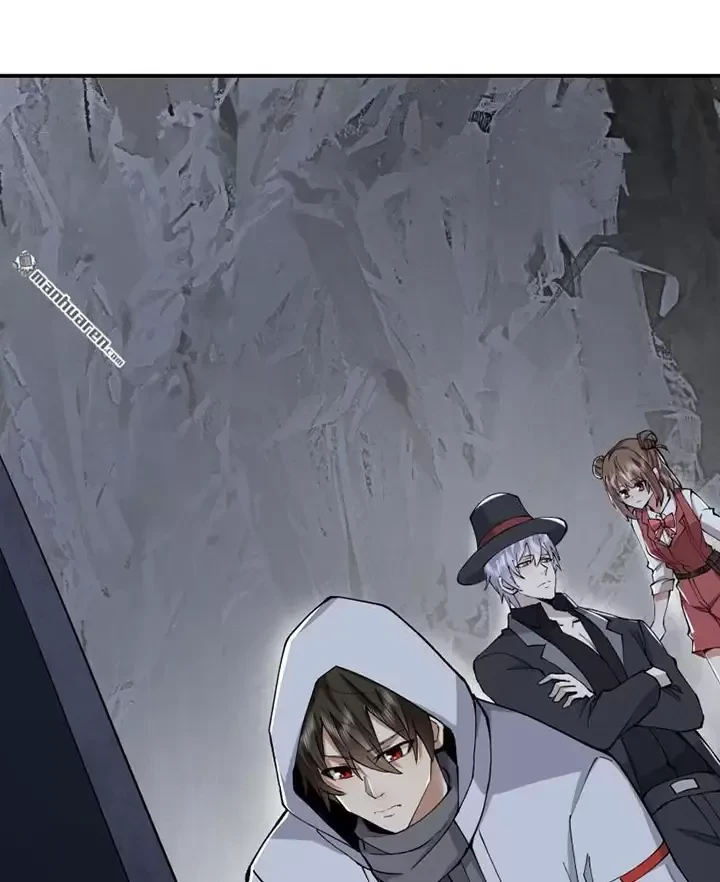 Đệ Nhất Danh Sách Chapter 388 - Trang 4