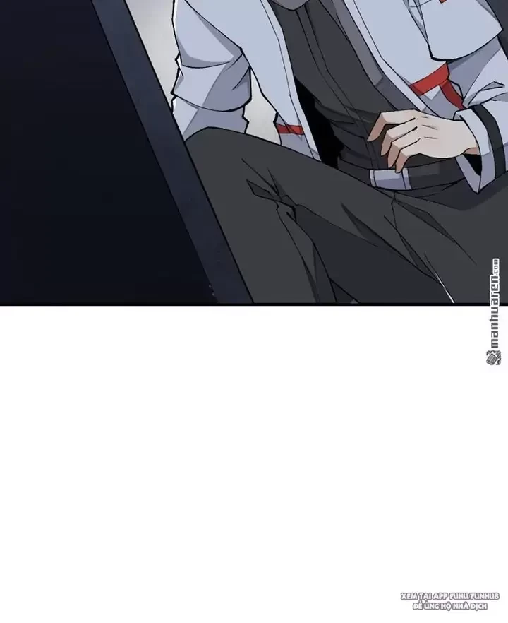 Đệ Nhất Danh Sách Chapter 388 - Trang 4