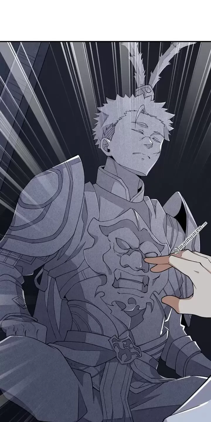 Đệ Nhất Danh Sách Chapter 388 - Trang 4