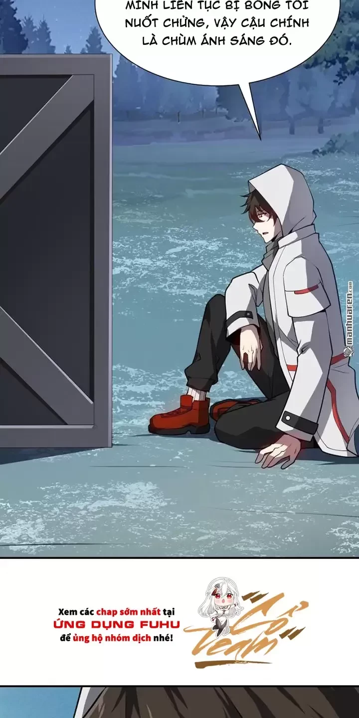 Đệ Nhất Danh Sách Chapter 388 - Trang 4