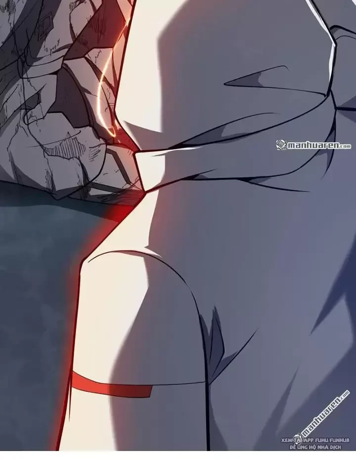 Đệ Nhất Danh Sách Chapter 388 - Trang 4