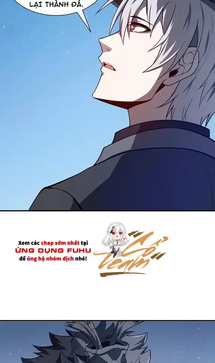 Đệ Nhất Danh Sách Chapter 388 - Trang 4