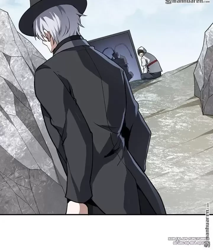 Đệ Nhất Danh Sách Chapter 388 - Trang 4